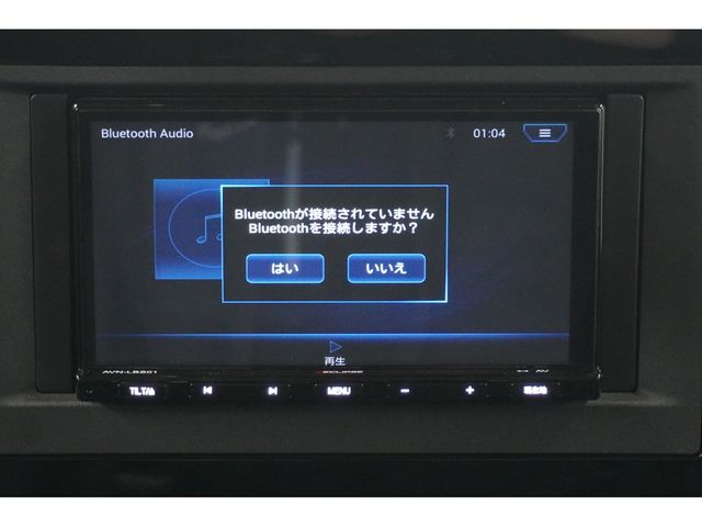 NISSAN SERENA  WG 2024 Image 31