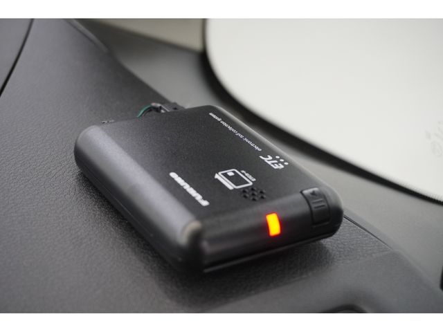 NISSAN SERENA  WG 2024 Image 31