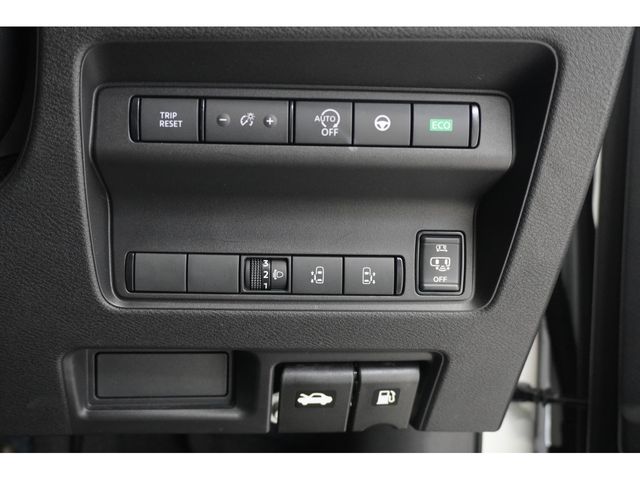 NISSAN SERENA  WG 2024 Image 31