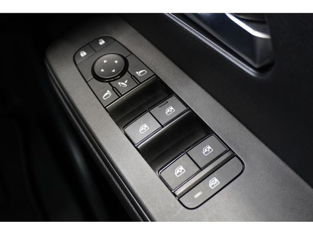 NISSAN SERENA  WG 2024 Image 31