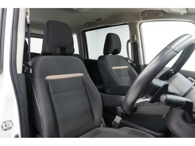 NISSAN SERENA  WG 2024 Image 31