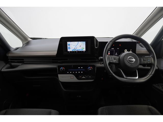 NISSAN SERENA  WG 2024 Image 31