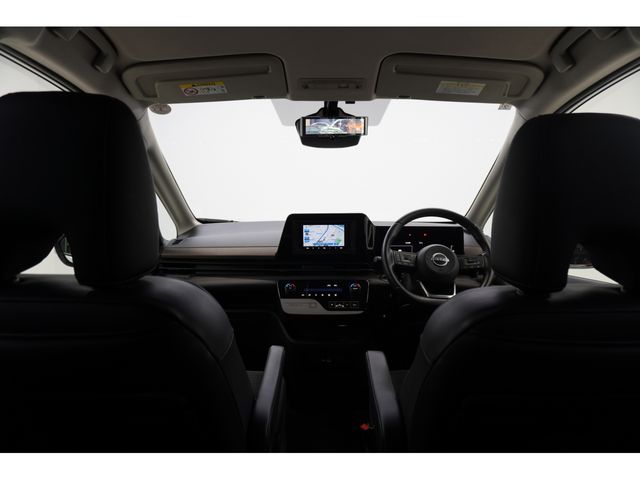 NISSAN SERENA  WG 2024 Image 31