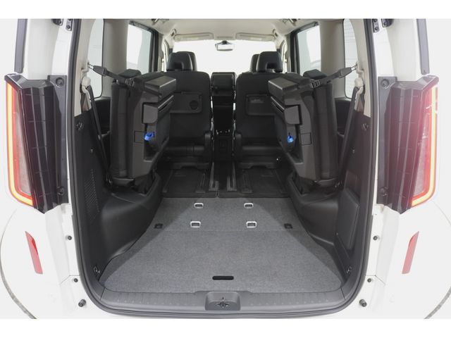 NISSAN SERENA  WG 2024 Image 31