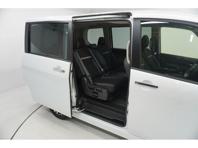 NISSAN SERENA  WG 2024 Image 31