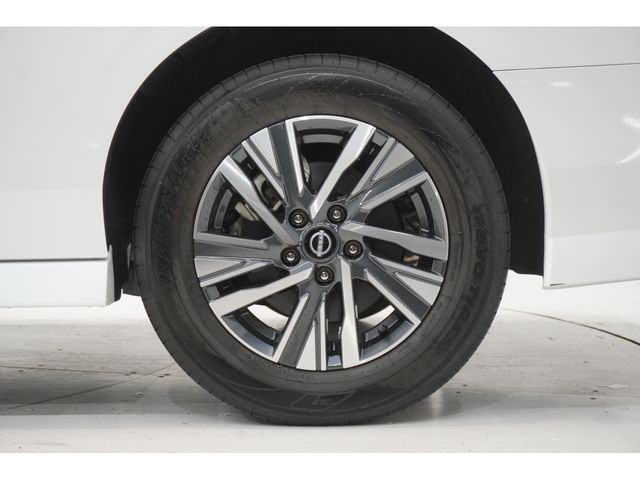 NISSAN SERENA  WG 2024 Image 31