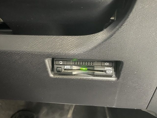 TOYOTA AQUA 2014 Image 31