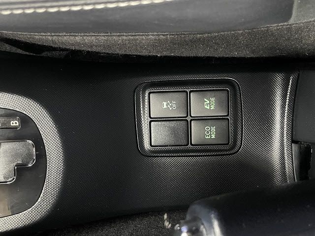 TOYOTA AQUA 2014 Image 31