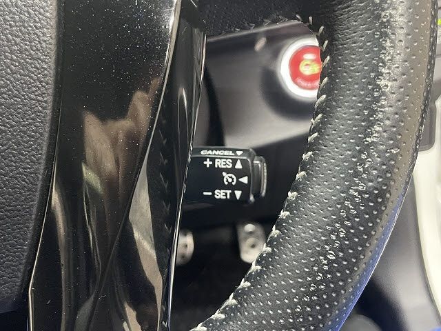 TOYOTA AQUA 2014 Image 31