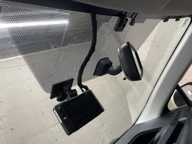 TOYOTA AQUA 2014 Image 31