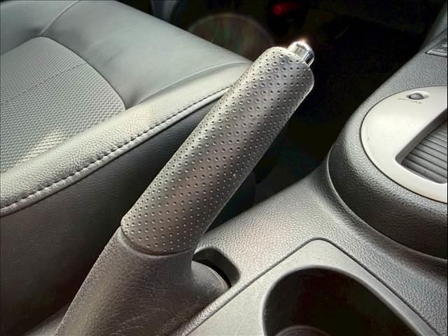 NISSAN X-TRAIL 4WD 2011 Image 31