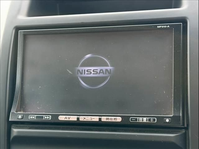 NISSAN X-TRAIL 4WD 2011 Image 31