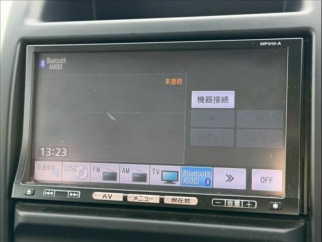 NISSAN X-TRAIL 4WD 2011 Image 31