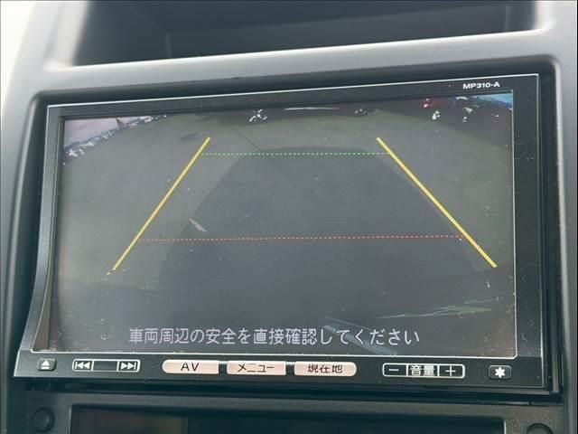 NISSAN X-TRAIL 4WD 2011 Image 31