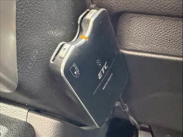 NISSAN X-TRAIL 4WD 2011 Image 31