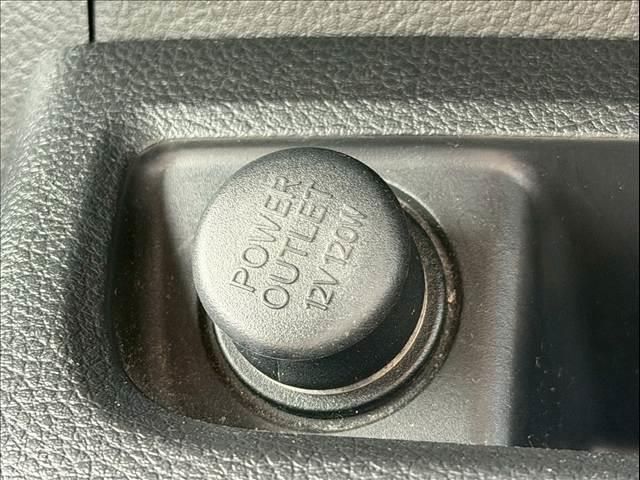 NISSAN X-TRAIL 4WD 2011 Image 31