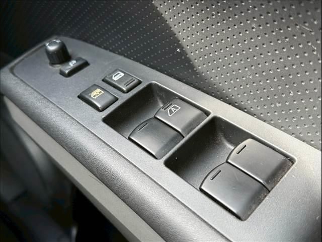 NISSAN X-TRAIL 4WD 2011 Image 31