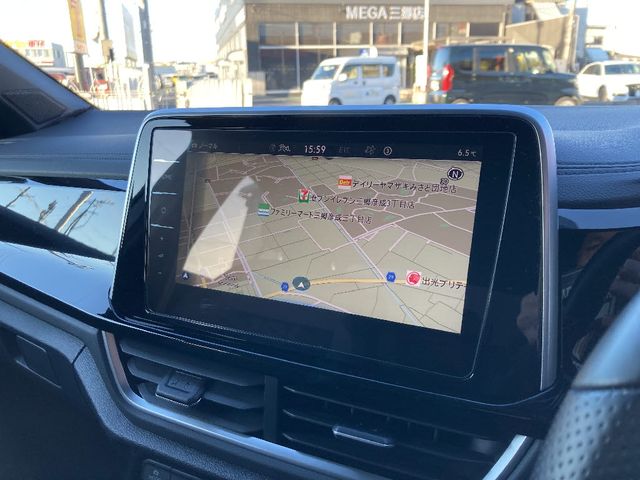 VOLKSWAGEN T-ROC 2022 Image 31