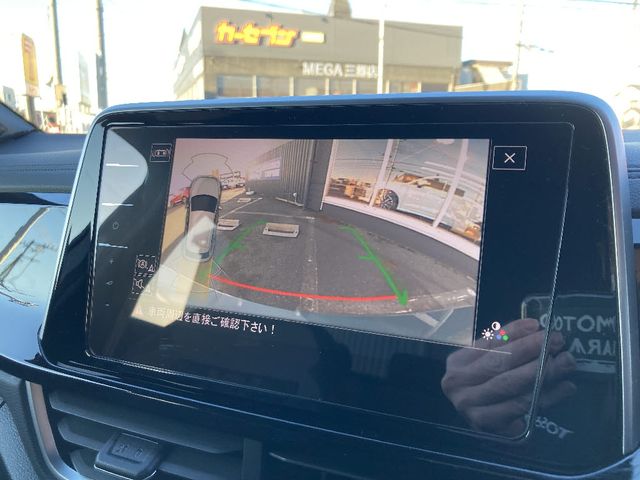 VOLKSWAGEN T-ROC 2022 Image 31