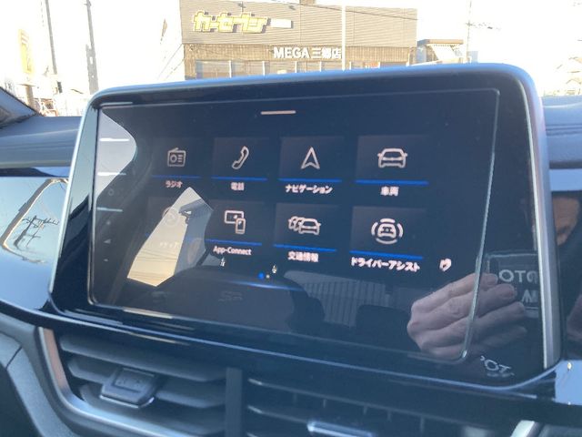 VOLKSWAGEN T-ROC 2022 Image 31