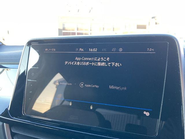 VOLKSWAGEN T-ROC 2022 Image 31