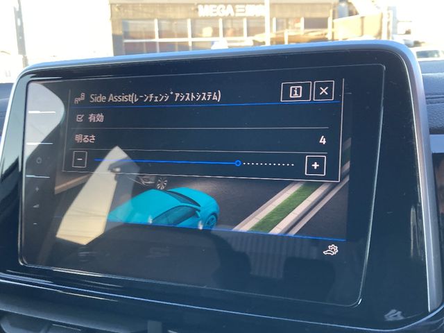 VOLKSWAGEN T-ROC 2022 Image 31