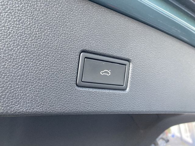 VOLKSWAGEN T-ROC 2022 Image 31