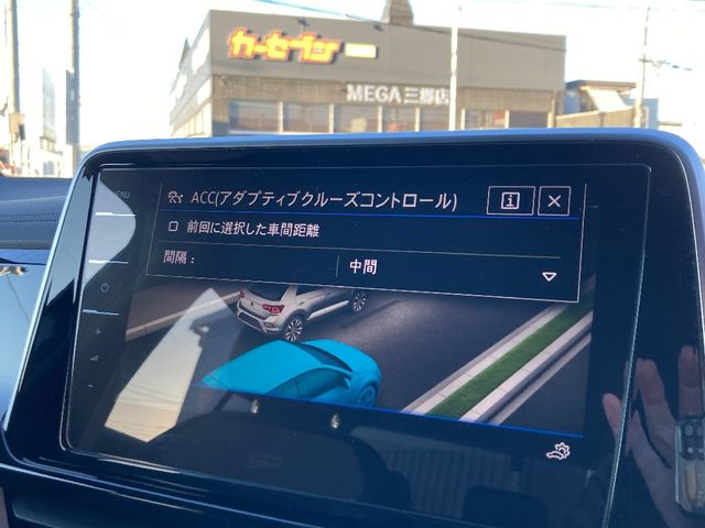 VOLKSWAGEN T-ROC 2022 Image 31