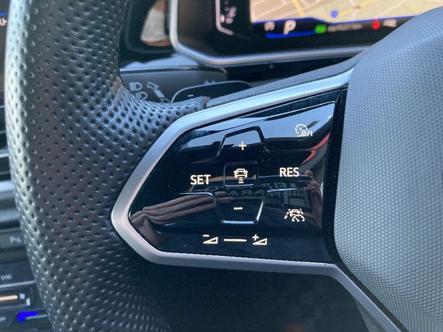 VOLKSWAGEN T-ROC 2022 Image 31