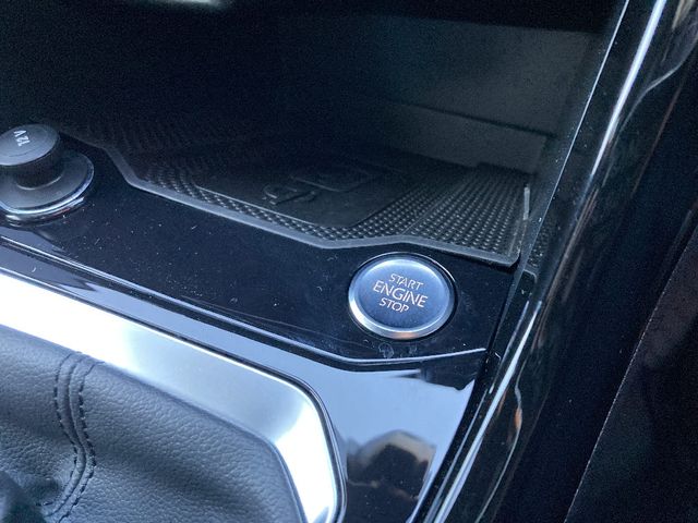 VOLKSWAGEN T-ROC 2022 Image 31