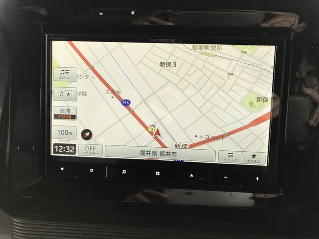 SUZUKI WAGON R SMILE 2024 Image 31