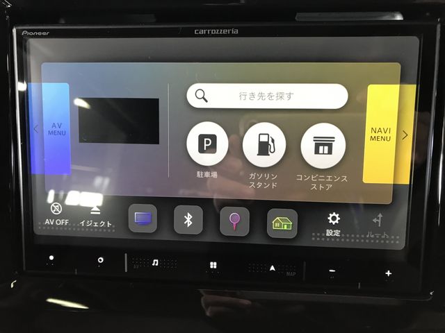 SUZUKI WAGON R SMILE 2024 Image 31