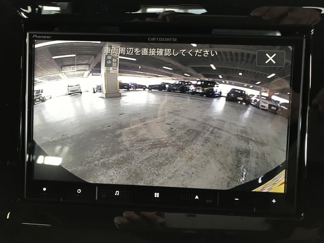 SUZUKI WAGON R SMILE 2024 Image 31