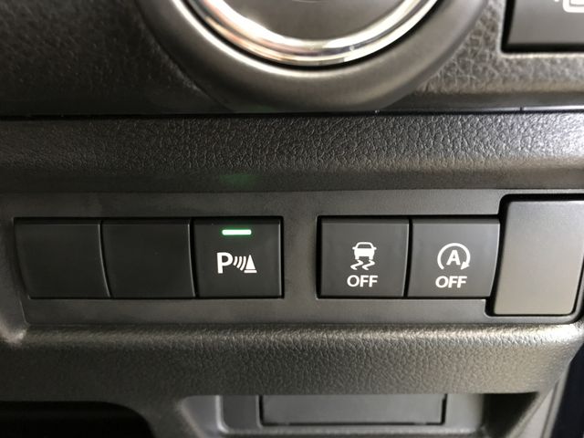 SUZUKI WAGON R SMILE 2024 Image 31