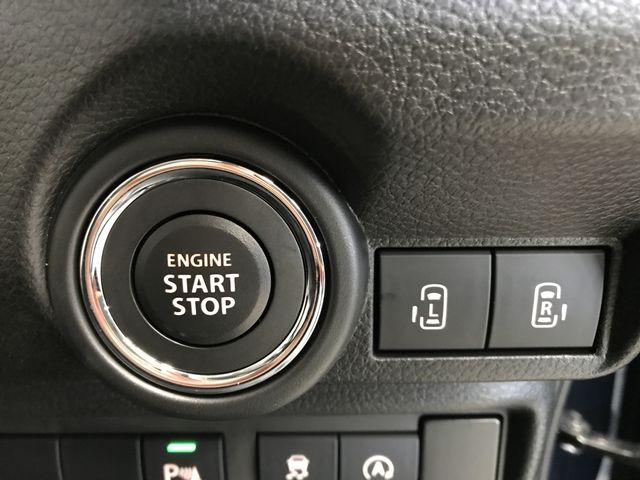 SUZUKI WAGON R SMILE 2024 Image 31