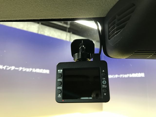 SUZUKI WAGON R SMILE 2024 Image 31