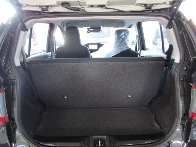 DAIHATSU MIRA E:S 4WD 2019 Image 31