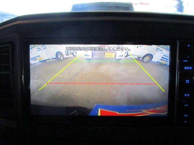 DAIHATSU MIRA E:S 4WD 2019 Image 31