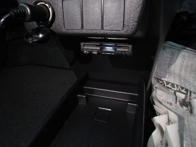 DAIHATSU MIRA E:S 4WD 2019 Image 31