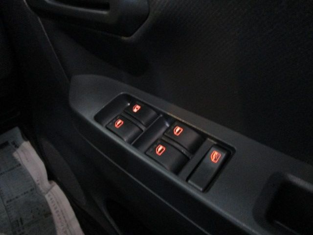 DAIHATSU MIRA E:S 4WD 2019 Image 31