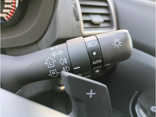 SUBARU WRX S4 2019 Image 31