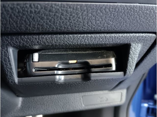 SUBARU WRX S4 2019 Image 31