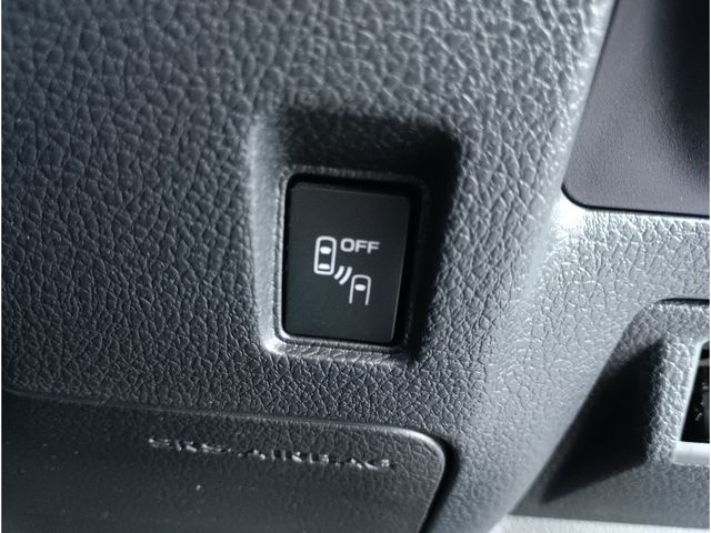 SUBARU WRX S4 2019 Image 31