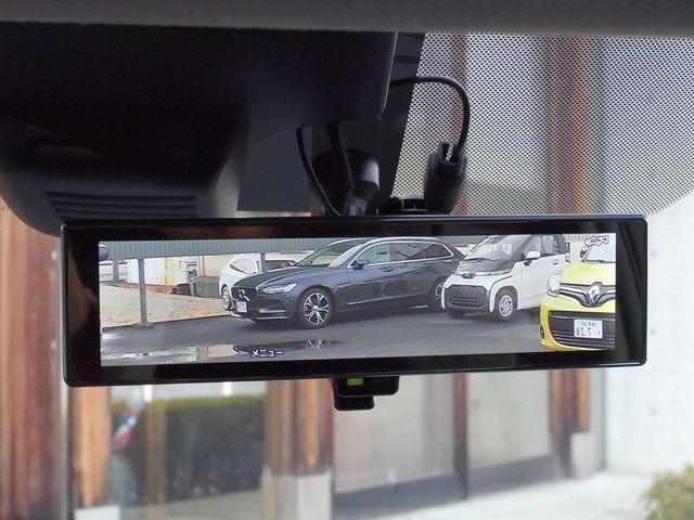 NISSAN LEAF 2023 Image 31