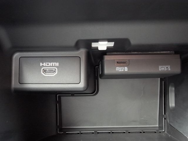 NISSAN LEAF 2023 Image 31