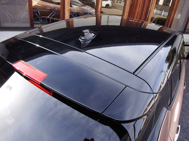 NISSAN LEAF 2023 Image 31