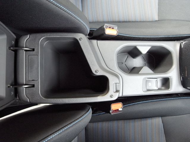 NISSAN LEAF 2023 Image 31