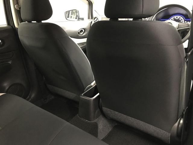 NISSAN NOTE 4WD 2020 Image 31