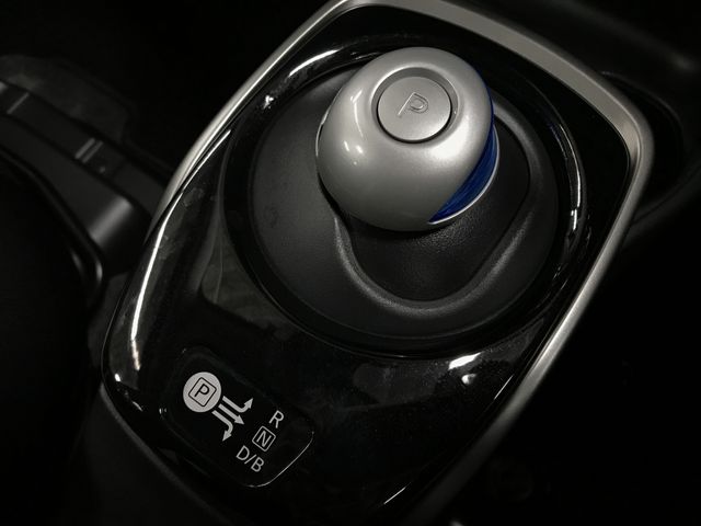 NISSAN NOTE 4WD 2020 Image 31