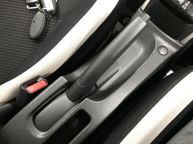 NISSAN NOTE 4WD 2020 Image 31